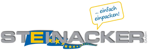 Steinacker GmbH